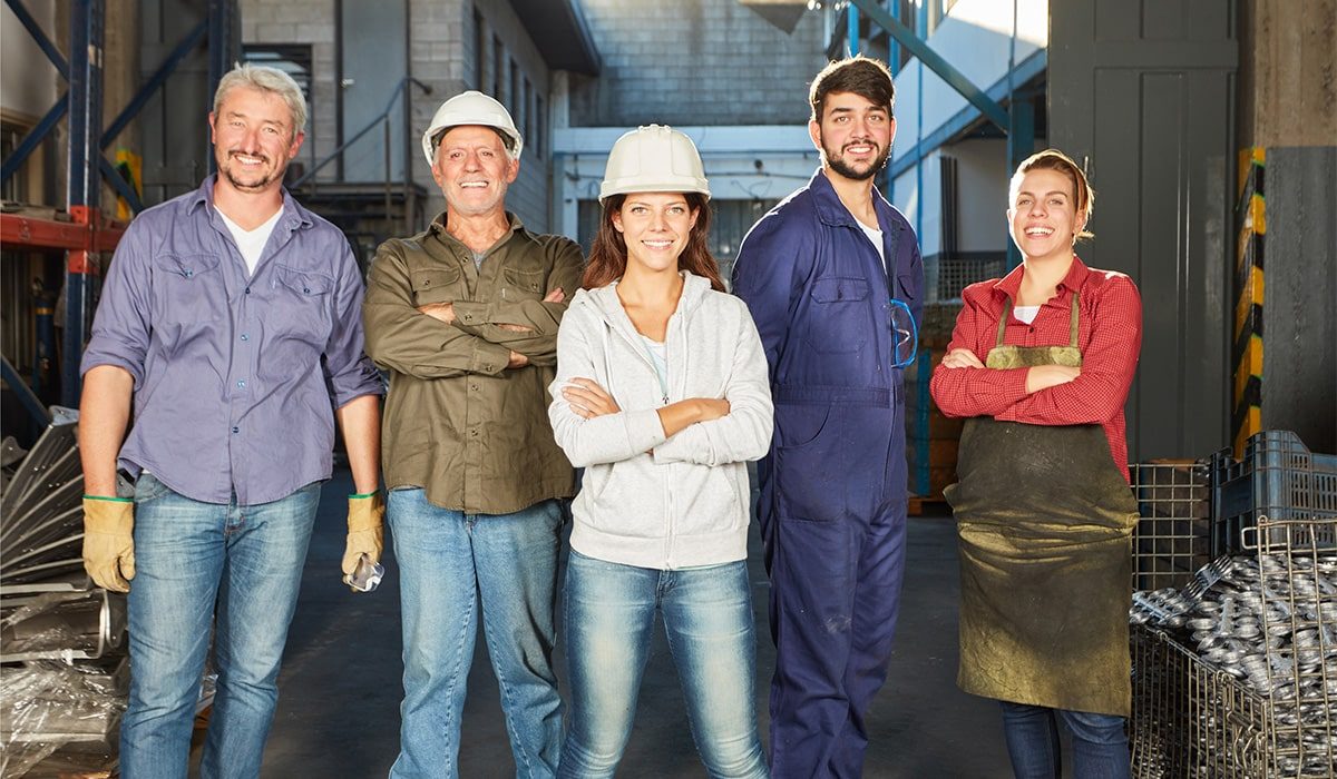 blue-collar-workers-01 blue-collar-workers-01